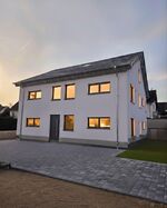 Ruhige Neubau Ferienwohnung im Obstparadies Grafschaft Bild 6 Ruhige Neubau Ferienwohnung im Obstparadies Grafschaft Bild 6