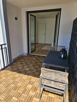 Ruhige Neubau Ferienwohnung im Obstparadies Grafschaft Bild 14 Ruhige Neubau Ferienwohnung im Obstparadies Grafschaft Bild 14