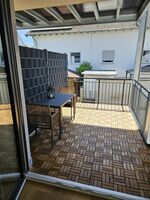 Ruhige Neubau Ferienwohnung im Obstparadies Grafschaft Bild 11 Ruhige Neubau Ferienwohnung im Obstparadies Grafschaft Bild 11