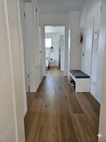 Ruhige Neubau Ferienwohnung im Obstparadies Grafschaft Bild 3 Ruhige Neubau Ferienwohnung im Obstparadies Grafschaft Bild 3