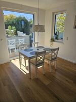 Ruhige Neubau Ferienwohnung im Obstparadies Grafschaft Bild 12 Ruhige Neubau Ferienwohnung im Obstparadies Grafschaft Bild 12