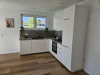 Ruhige Neubau Ferienwohnung im Obstparadies Grafschaft Bild 15 Ruhige Neubau Ferienwohnung im Obstparadies Grafschaft Bild 15