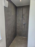 Ruhige Neubau Ferienwohnung im Obstparadies Grafschaft Bild 8 Ruhige Neubau Ferienwohnung im Obstparadies Grafschaft Bild 8