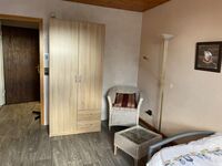 Gästezimmer in Wermelskirchen Bild 8 Gästezimmer in Wermelskirchen Bild 8