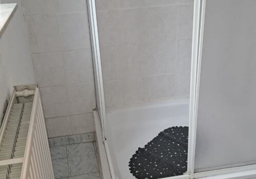 SONDERKONDITION bei Langfristiger Miete, 5 Betten, 13/Pers Bild 2 SONDERKONDITION bei Langfristiger Miete, 5 Betten, 13/Pers Bild 2