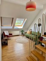 Wohnung Higl Picture 3 Wohnung Higl Picture 3