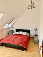Wohnung Higl Picture 2 Wohnung Higl Picture 2