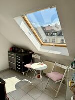 Wohnung Higl Picture 1 Wohnung Higl Picture 1