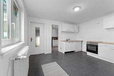 Ferienwohnung in Gau-Bickelheim Bild 1 Ferienwohnung in Gau-Bickelheim Bild 1