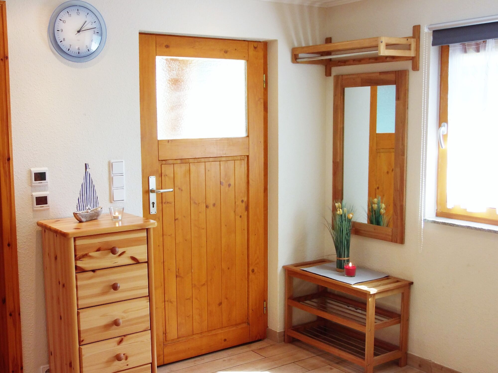Bild 4 Bild 4
