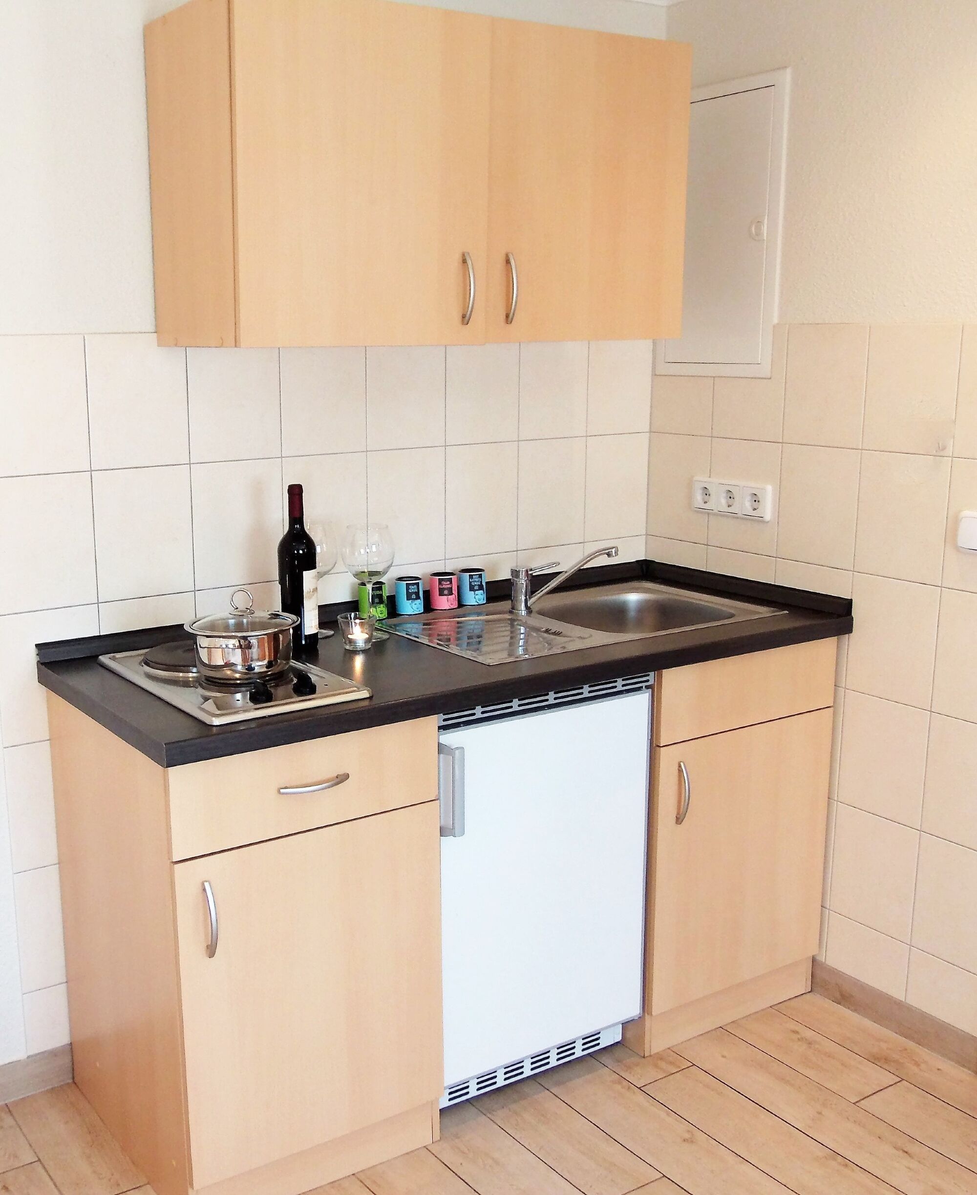 Bild 5 Bild 5