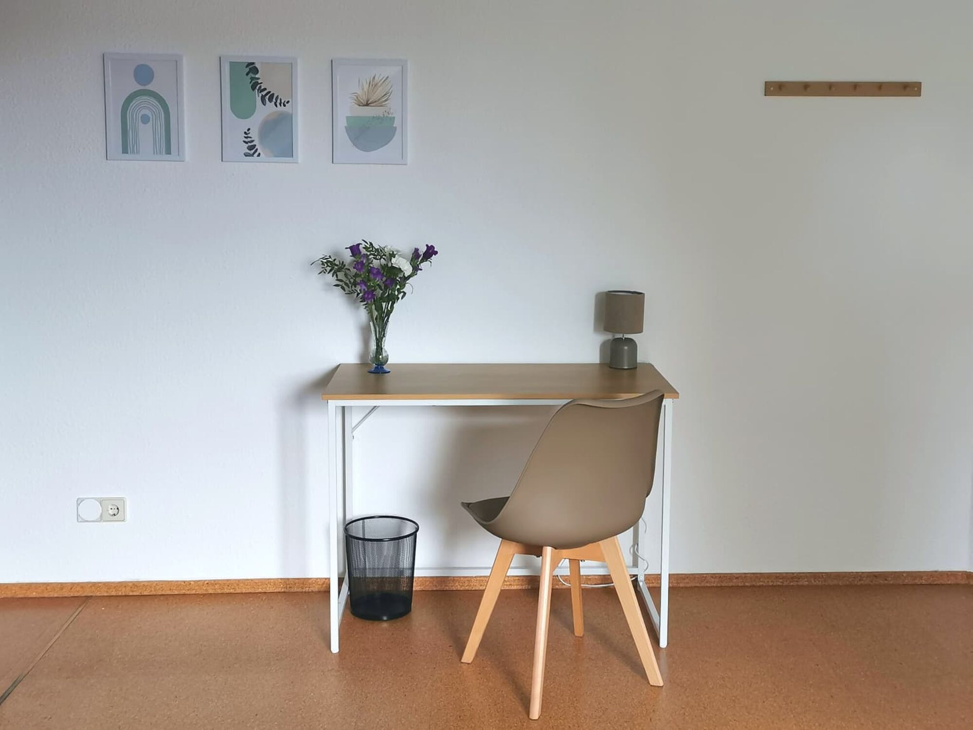 Bild 3 Bild 3