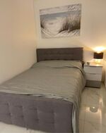 Apartment Punihani & Khurana Bild 2 Apartment Punihani & Khurana Bild 2