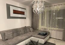 Apartment Punihani & Khurana Bild 1 Apartment Punihani & Khurana Bild 1