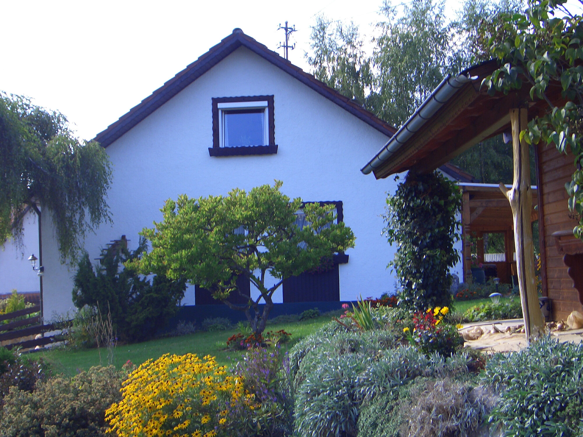 "Haus Elfi" "Haus Elfi"
