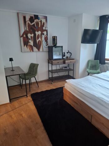 Gästezimmer Osipuk Bild 2 Gästezimmer Osipuk Bild 2