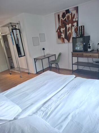 Gästezimmer Osipuk Bild 3 Gästezimmer Osipuk Bild 3