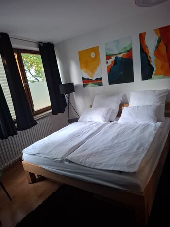 Gästezimmer Osipuk Bild 1 Gästezimmer Osipuk Bild 1