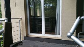 Appartement Wendenheide Bild 2 Appartement Wendenheide Bild 2