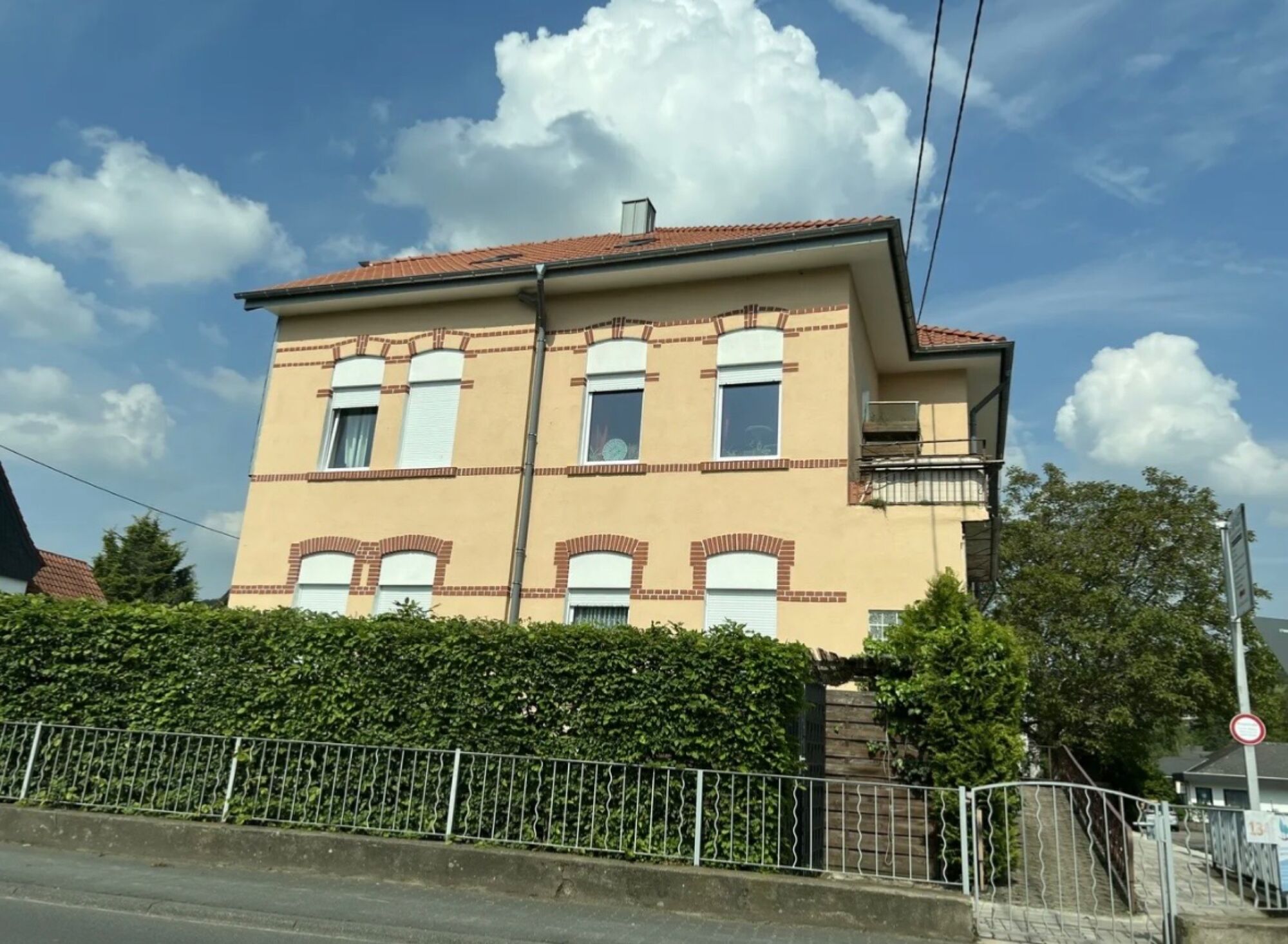 Bild 1 Bild 1