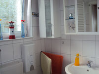 Wohlfühlwohnung in Stuhr Bild 8 Wohlfühlwohnung in Stuhr Bild 8