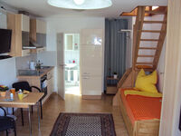 Wohlfühlwohnung in Stuhr Bild 2 Wohlfühlwohnung in Stuhr Bild 2