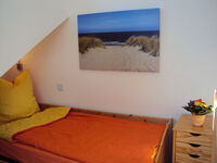 Wohlfühlwohnung in Stuhr Bild 4 Wohlfühlwohnung in Stuhr Bild 4