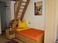 Wohlfühlwohnung in Stuhr Bild 3 Wohlfühlwohnung in Stuhr Bild 3