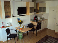 Wohlfühlwohnung in Stuhr Bild 5 Wohlfühlwohnung in Stuhr Bild 5