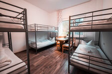 Hostel-Hotel Braunlage Picture 3 Hostel-Hotel Braunlage Picture 3