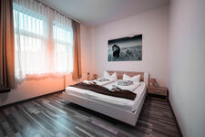 Hostel-Hotel Braunlage Picture 2 Hostel-Hotel Braunlage Picture 2