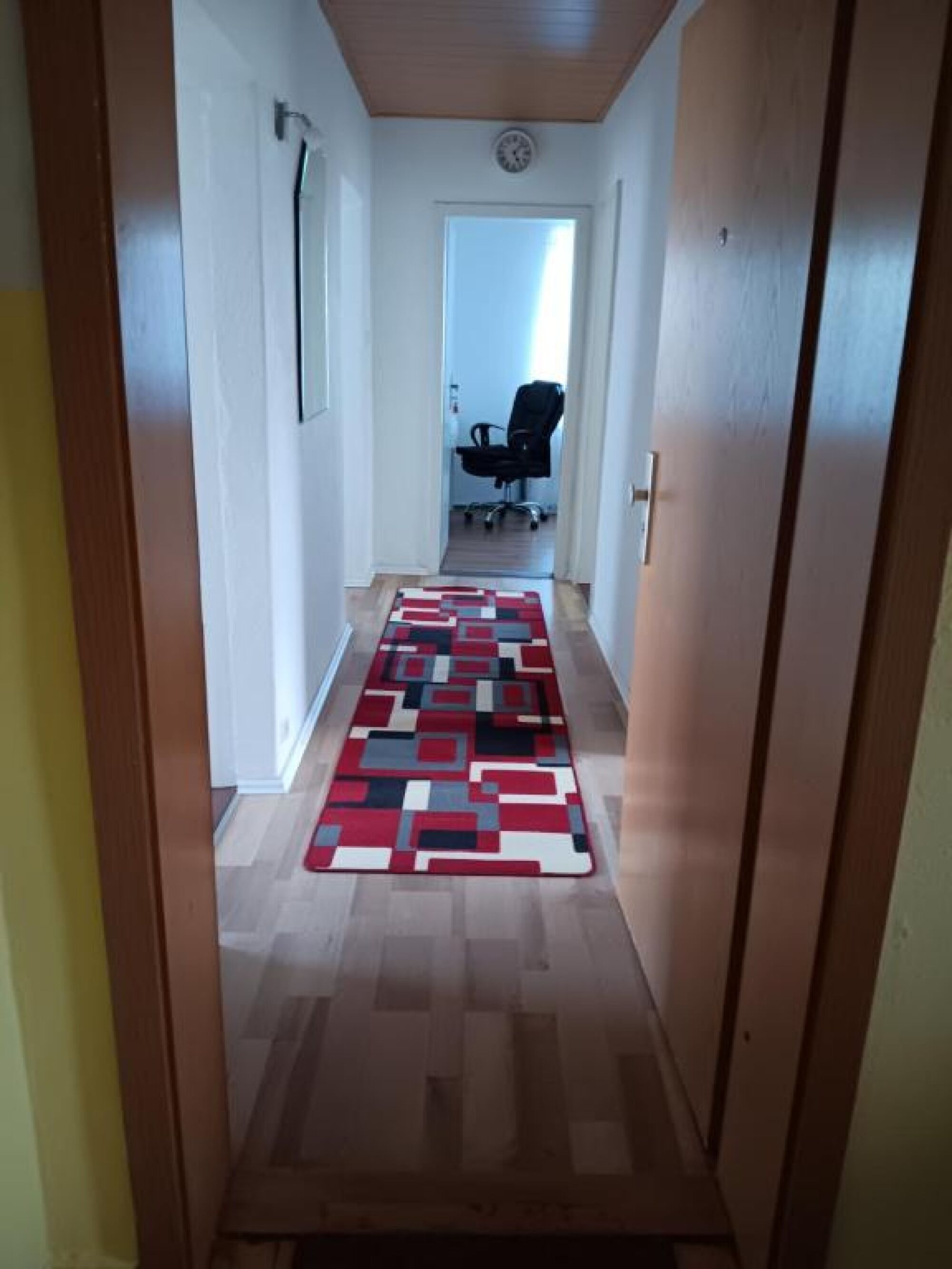 Bild 4 Bild 4