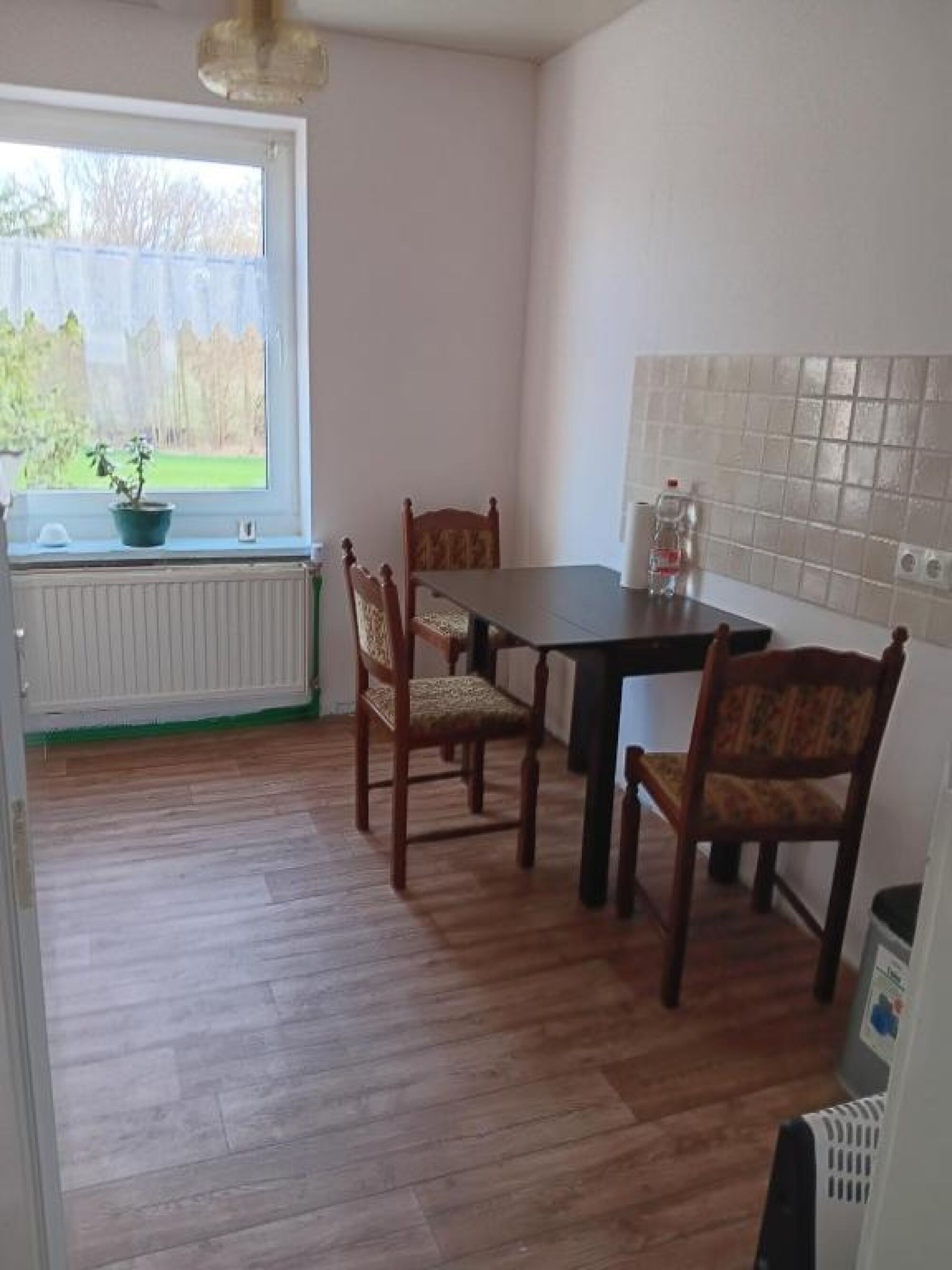 Bild 5 Bild 5