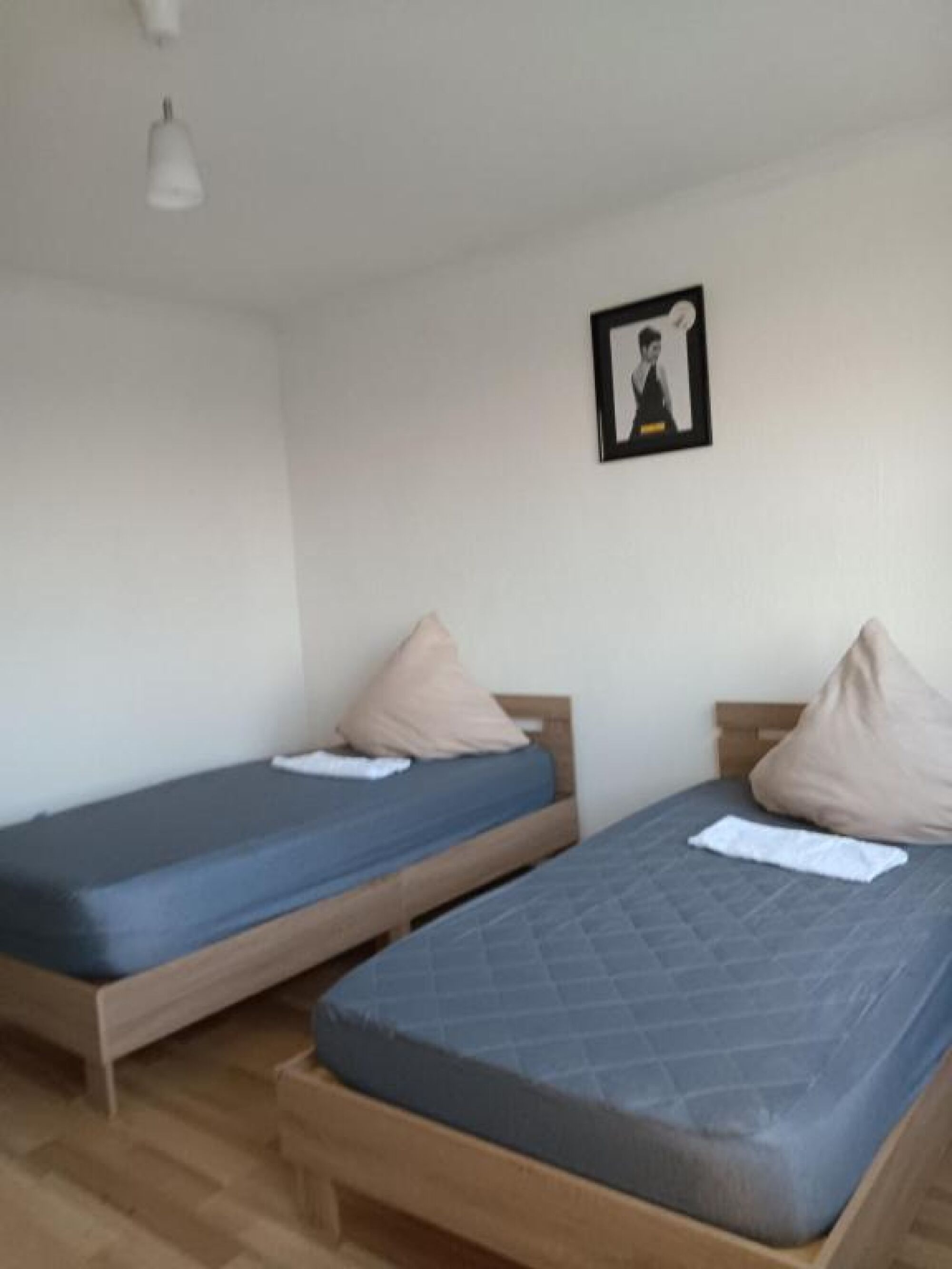 Bild 3 Bild 3