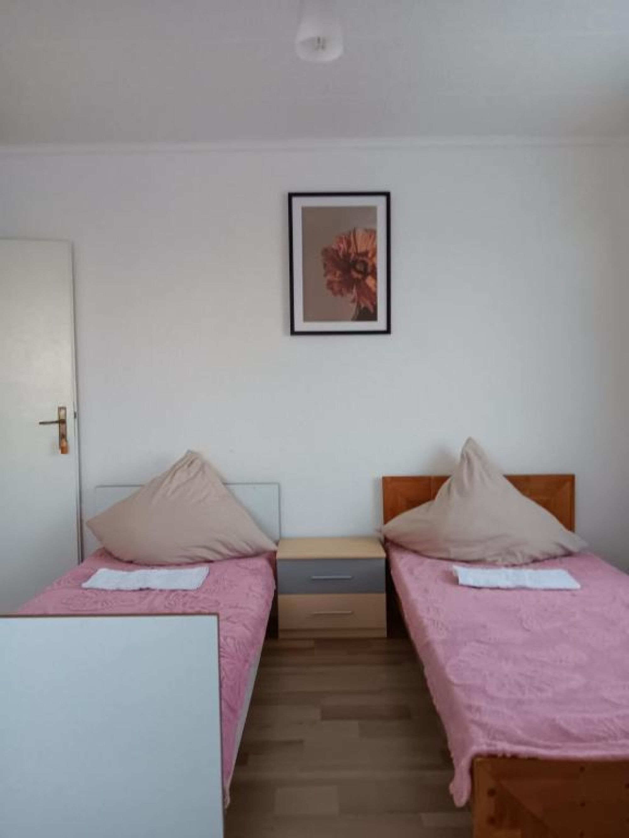 Bild 1 Bild 1