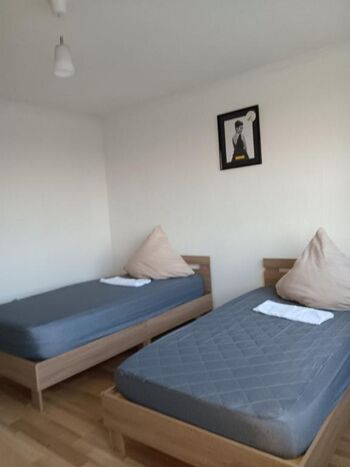 Wohnung Orkasov Bild 3 Wohnung Orkasov Bild 3