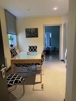 Guestroom in Pegnitz Picture 1 Guestroom in Pegnitz Picture 1