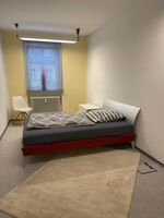Guestroom in Pegnitz Picture 3 Guestroom in Pegnitz Picture 3