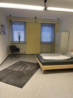 Gästezimmer in Pegnitz Bild 8 Gästezimmer in Pegnitz Bild 8