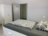 Gästezimmer in Pegnitz Bild 6 Gästezimmer in Pegnitz Bild 6