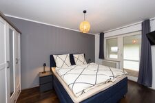 Fuldaer Residenz Bild 19 Fuldaer Residenz Bild 19