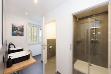 Fuldaer Residenz Bild 7 Fuldaer Residenz Bild 7