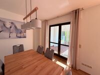 Fuldaer Residenz Bild 17 Fuldaer Residenz Bild 17