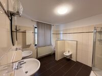 Fuldaer Residenz Bild 1 Fuldaer Residenz Bild 1