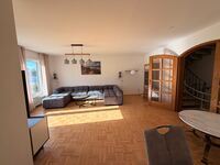 Fuldaer Residenz Bild 9 Fuldaer Residenz Bild 9