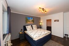 Fuldaer Residenz Bild 4 Fuldaer Residenz Bild 4