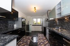 Fuldaer Residenz Bild 14 Fuldaer Residenz Bild 14