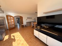 Fuldaer Residenz Bild 18 Fuldaer Residenz Bild 18