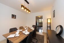 Fuldaer Residenz Bild 8 Fuldaer Residenz Bild 8