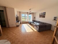 Fuldaer Residenz Bild 6 Fuldaer Residenz Bild 6